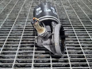 bontott NISSAN QASHQAI Olajszűrő Ház