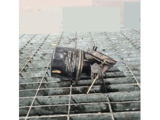 bontott NISSAN QASHQAI Olajszűrő Ház