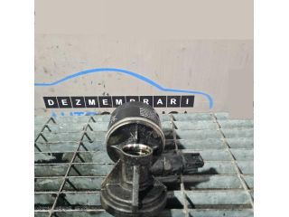 bontott NISSAN QASHQAI Olajszűrő Ház