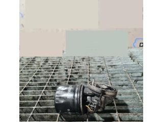 bontott NISSAN QASHQAI Olajszűrő Ház