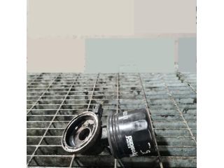 bontott NISSAN QASHQAI Olajszűrő Ház