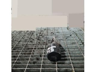 bontott NISSAN QASHQAI Olajszűrő Ház