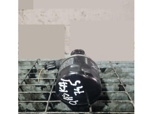 bontott NISSAN QASHQAI Olajszűrő Ház