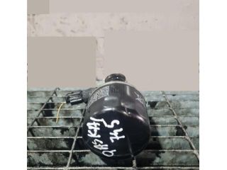 bontott NISSAN QASHQAI Olajszűrő Ház