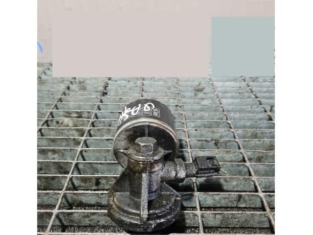 bontott NISSAN QASHQAI Olajszűrő Ház