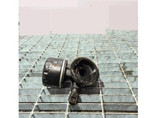 bontott NISSAN QASHQAI Olajszűrő Ház