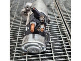 bontott NISSAN QASHQAI Önindító