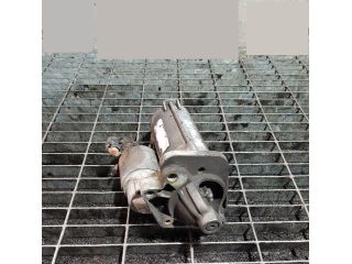 bontott NISSAN QASHQAI Önindító