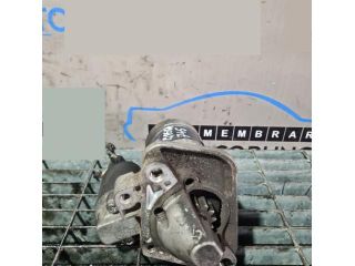 bontott NISSAN QASHQAI Önindító