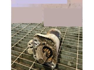 bontott NISSAN QASHQAI Önindító