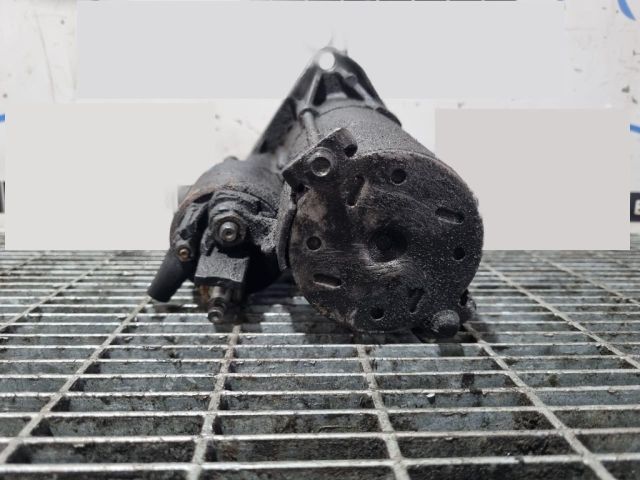 bontott NISSAN QASHQAI Önindító