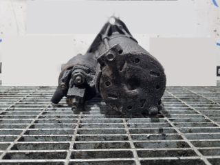 bontott NISSAN QASHQAI Önindító