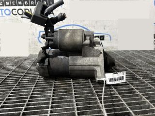 bontott NISSAN QASHQAI Önindító