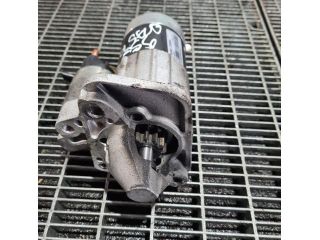 bontott NISSAN QASHQAI Önindító