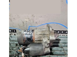 bontott NISSAN QASHQAI Önindító