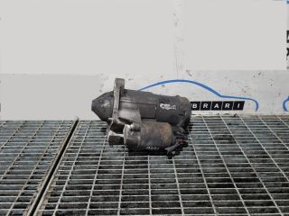 bontott NISSAN QASHQAI Önindító