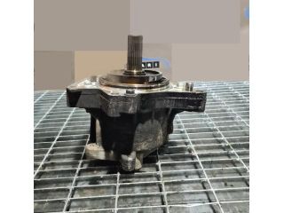 bontott NISSAN QASHQAI Osztómű