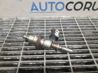 bontott NISSAN QASHQAI Porlasztó (1 db)