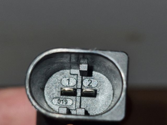 bontott NISSAN QASHQAI Porlasztó (1 db)