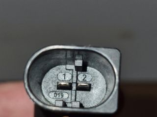 bontott NISSAN QASHQAI Porlasztó (1 db)