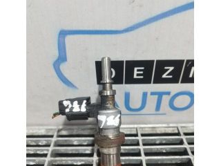 bontott NISSAN QASHQAI Porlasztó (1 db)