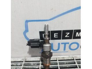 bontott NISSAN QASHQAI Porlasztó (1 db)