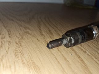 bontott NISSAN QASHQAI Porlasztó (1 db)