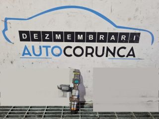 bontott NISSAN QASHQAI Porlasztó (1 db)