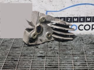 bontott NISSAN QASHQAI Porlasztó (1 db)