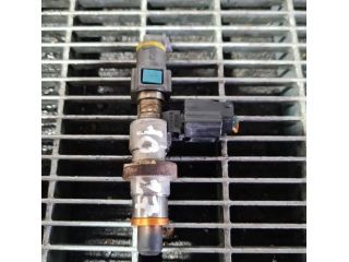 bontott NISSAN QASHQAI Porlasztó (1 db)