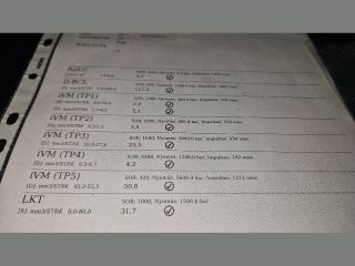 bontott NISSAN QASHQAI Porlasztó (1 db)