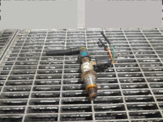 bontott NISSAN QASHQAI Porlasztó (1 db)