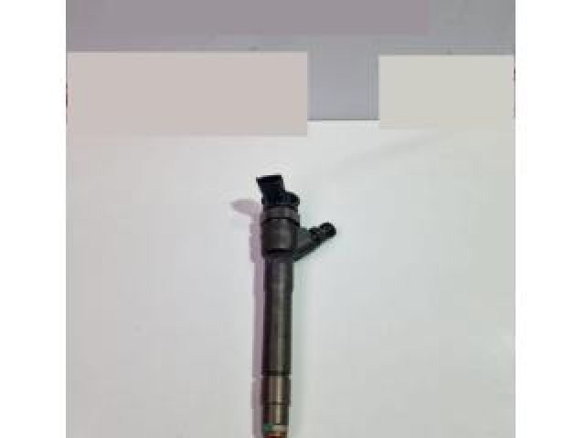 bontott NISSAN QASHQAI Porlasztó (1 db)