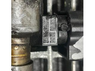 bontott NISSAN QASHQAI Porlasztó (1 db)