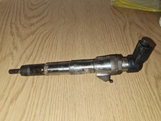 bontott NISSAN QASHQAI Porlasztó (1 db)