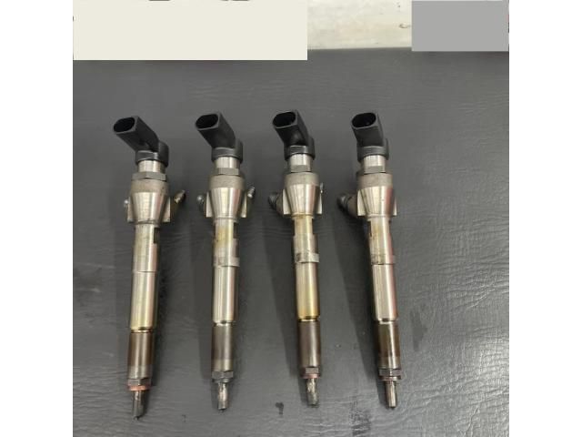 bontott NISSAN QASHQAI Porlasztó (1 db)