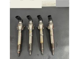 bontott NISSAN QASHQAI Porlasztó (1 db)