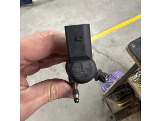 bontott NISSAN QASHQAI Porlasztó (1 db)