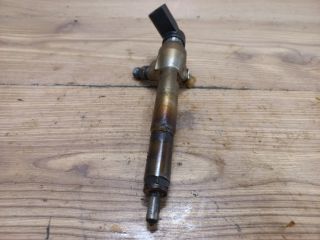 bontott NISSAN QASHQAI Porlasztó (1 db)