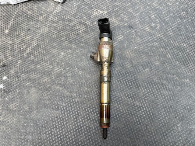 bontott NISSAN QASHQAI Porlasztó (1 db)