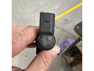 bontott NISSAN QASHQAI Porlasztó (1 db)