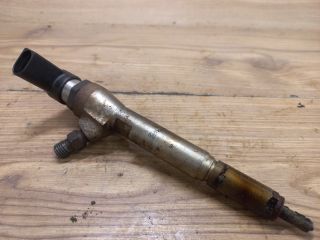 bontott NISSAN QASHQAI Porlasztó (1 db)