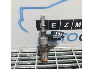 bontott NISSAN QASHQAI Porlasztó (1 db)