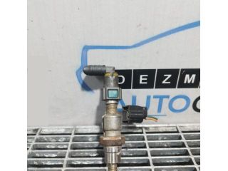 bontott NISSAN QASHQAI Porlasztó (1 db)