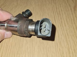 bontott NISSAN QASHQAI Porlasztó (1 db)