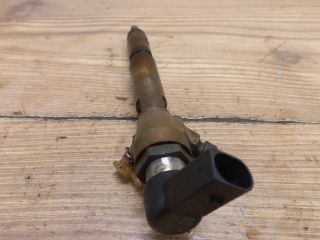 bontott NISSAN QASHQAI Porlasztó (1 db)