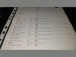 bontott NISSAN QASHQAI Porlasztó (1 db)