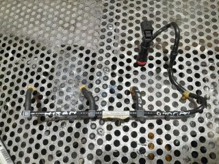 bontott NISSAN QASHQAI Résolajcső