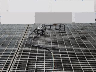 bontott NISSAN QASHQAI Résolajcső