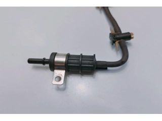 bontott NISSAN QASHQAI Résolajcső